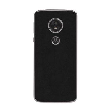 Imagem de Capa Adesivo Skin351 Verso Para Motorola Moto E5 (xt1920dl) - KawaSkin