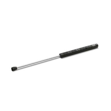 Imagem de Lança Giratória 1050mm Lavadoras Alta Pressão Profissional - Karcher