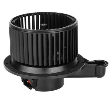 Imagem de Ventilador de motor de sopro AC 1L2Z 19805 EB 700020 para Ford Explorer 2002-2005 2002-2003 Ford Explorer Sport Trac /2002-2005 Mercury Mountaineer