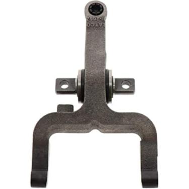 Imagem de Freightliner Forquilha de liberação - FUL A7786