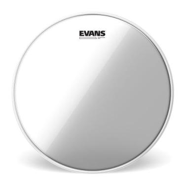 Imagem de Pele De Resposta Para Caixa 14'' Evans 500 S14R50