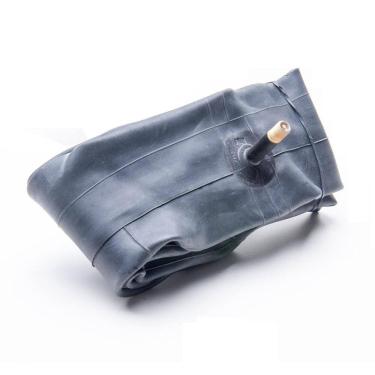 Imagem de Câmara Ar Bicicleta Elétrica 16X3.0