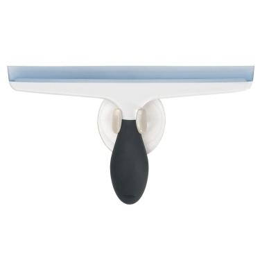 Imagem de Rodo De Pia Oxo Branco