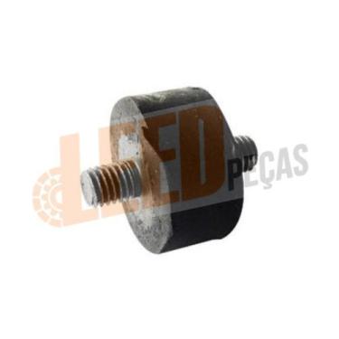 Imagem de Coxim Radiador Maior Passat Gol Parati - Marbo