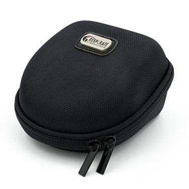 Imagem de Estojo rígido de transporte RESPeRATE