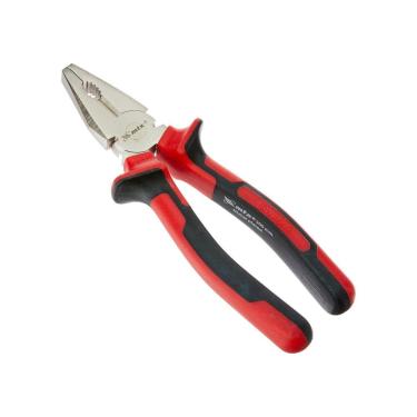 Imagem de Alicate Universal Nickel 8" - Mtx