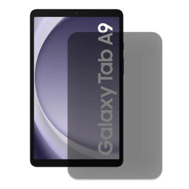 Imagem de Película Para Samsung Galaxy Tab A9 - Privacidade Hydrogel - Gshield