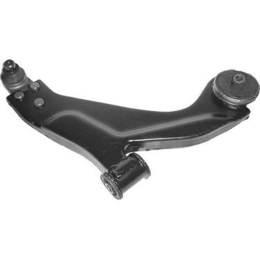 Imagem de Bandeja Suspensão Dianteira Esquerda Com Pivô Mondeo 02 A 06 [f103]