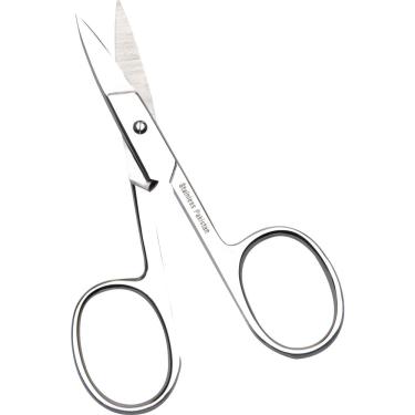 Imagem de Tesoura Marco Boni Unhas