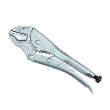 Imagem de Alicate Pressao 10 137/10 Gedore - 3032137100