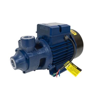 Imagem de Motobomba Periférica Eletroplas Ics-100ab Bivolt