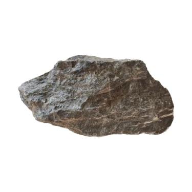 Imagem de Bothyi Ornamento de paisagem de arenito de artificial com textura natural realista para paisagismo interno, parques, pátios comunitários, Style a