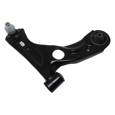 Imagem de Bandeja balança suspensão  prisma 2017 2018 2019 2020 2021 - 57759 - s