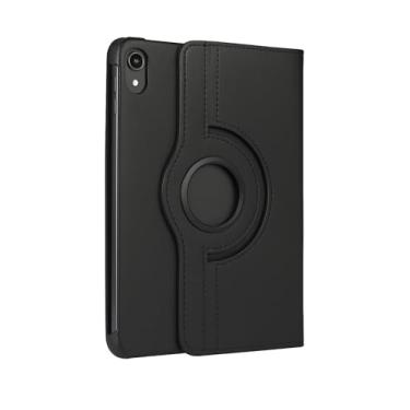 Imagem de Capa Case Giratória para Ipad Mini 6 de 8.3 Polegadas