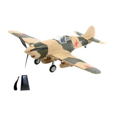 Imagem de TTETTZ 1/48 kit modelo de avião modelo adultos presentes simulação avião brinquedo aeronaves ornamento para escritório prateleira quarto tv gabinete