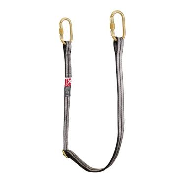 Imagem de Talabarte de Posicionamento e Restrição Steelflex STF CQTL0148