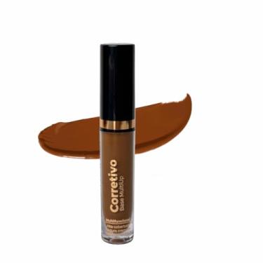 Imagem de Corretivo Base MultiUp - 11 Camila