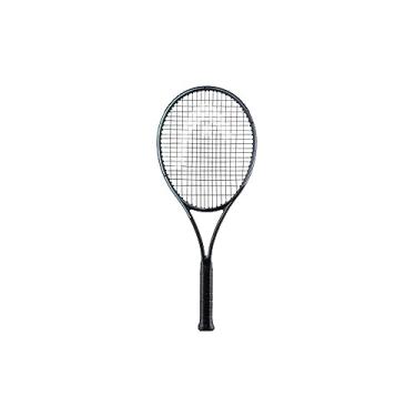 Imagem de Raquete de Tênis Head Graphene Gravity MP-L 280g 2023 (L3 (4 3/8))
