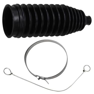 Imagem de Beck Arnley 103-3075 Kit de bota de direção