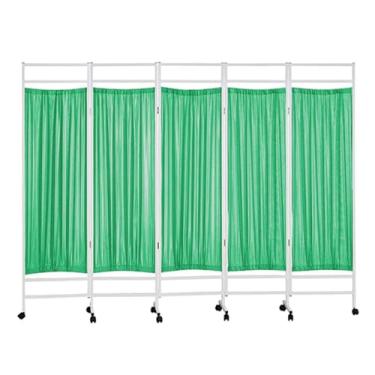 Imagem de Puxador de porta grande push-pull, garagem de sala de lama de lobby, ferragens de portas de tubo redondo de aço inoxidável, puxador de porta ergonômico liso/prata/140 cm/55,1 pol