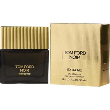 Imagem de Perfume Masculino Tom Ford Noir Extreme Eau De Parfum 50 ML