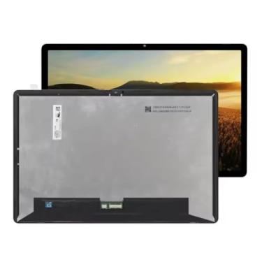 Imagem de Para Lenovo XiaoXin Pad Pro 2023 TB371FC Display LCD Touch Screen Digitalizador Peças de Reposição