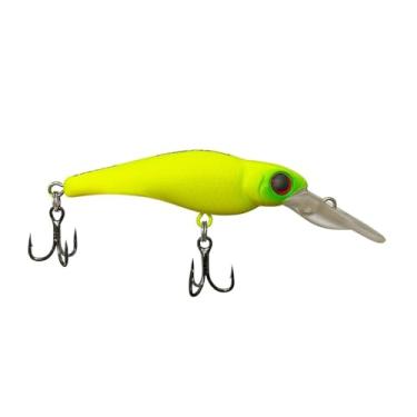 Imagem de Laker 55 Cor:Lima