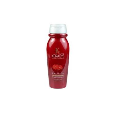 Imagem de Kerasys Oriental Premium - Condicionador 200ml