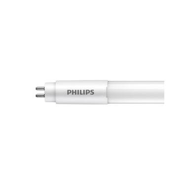 Imagem de Lâmpada Led Philips Tubular T5 CorePro 8W 3000K 900LM BV G5
