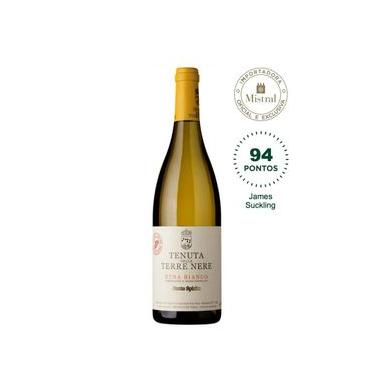 Imagem de Vinho Etna Bianco Santo Spirito 2021 (Tenuta delle Terre Nere) 750ml