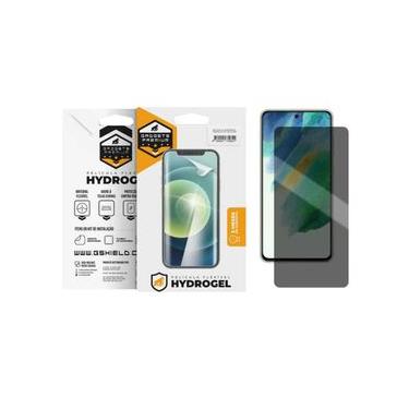 Imagem de Película Privacidade Hydrogel para Samsung Galaxy S21 FE - Gshield