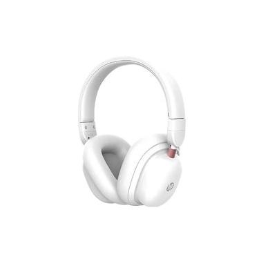 Imagem de Headphone Bluetooth - Branco - HP