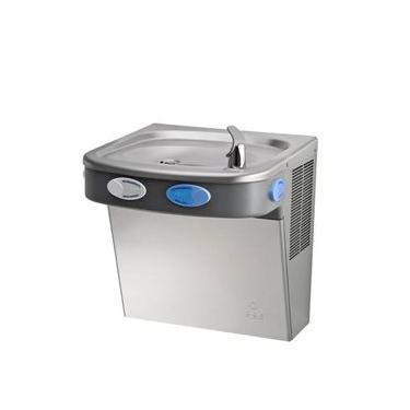 Imagem de Purificador de Água IBBL Inox PDF100 - 110V