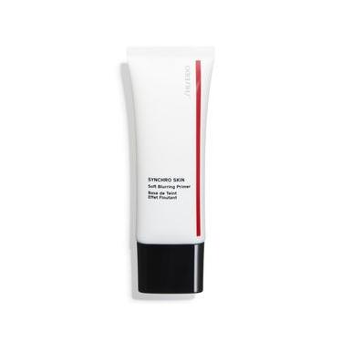 Imagem de Primer Facial Shiseido Synchro Skin 30 ml
