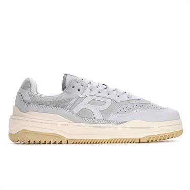 Imagem de Tênis Reserva R-Broox   - Masculino-Masculino