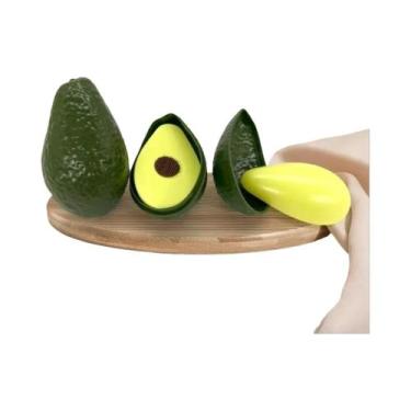 Imagem de Conjunto De Brinquedos De Cozinha Para Crianças Com Acessórios De Cozi