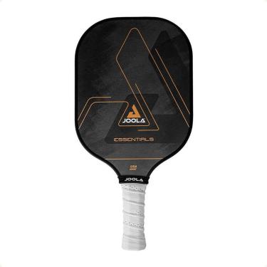 Imagem de Raquete de Pickleball JOOLA Essentials-Unissex