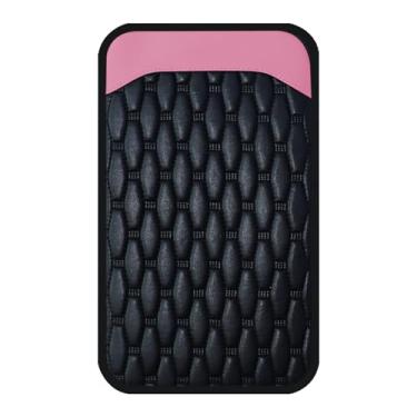 Imagem de Almofada de elevação de apoio de braço para carro, almofada de apoio de braço para carro, extensor de console central macio para carros, caminhões, trailers