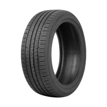 Imagem de Pneu Firemax Aro 14 FM601 195/60R14 86H