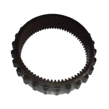 Imagem de Ford Mondeo Engrenagem Caixa Mudanças Genuíno