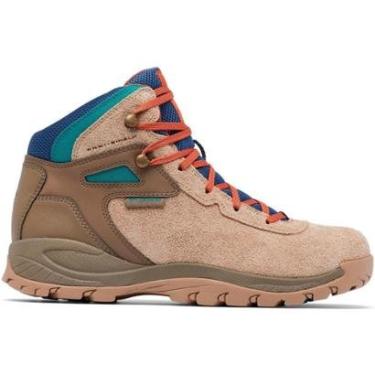 Imagem de Bota Columbia Newton Ridge BC Masculino-Masculino