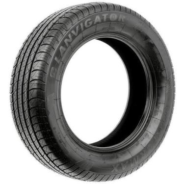 Imagem de Pneu Lanvigator Aro 17 Performax 225/60R17 99H