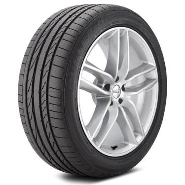 Imagem de Pneu 255/45R20 Bridgestone Run Flat Dueler HP Sport 101W