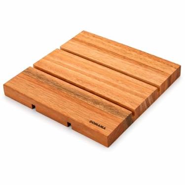 Imagem de Descanso Para Panela Essence 18Cm - Domama