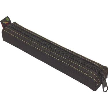 Imagem de Estojo de NYLON Preto Pequeno - NYL 600 - Reflex