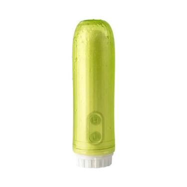 Imagem de Spray Bidê Portátil De Grande Capacidade Para Limpeza Pessoal Em Casa,