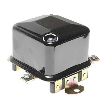 Imagem de Standard Motor Products VR216 Volt Reg