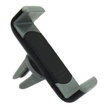 Imagem de Suporte Veicular Celular Ar Condicionado Smartphone