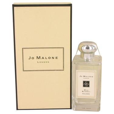 Imagem de Perfume Feminino Wild Bluebell (Unisex) Jo Malone Cologne