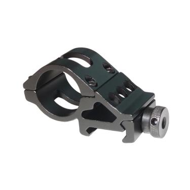 Imagem de Suporte De Lanterna Nitecore Gm06